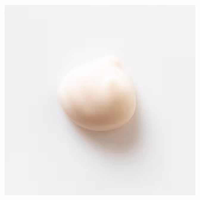 Marini skinsolutions rosalieve redness 30ml gf1408 2