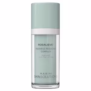 Marini skinsolutions rosalieve redness 30ml gf1408