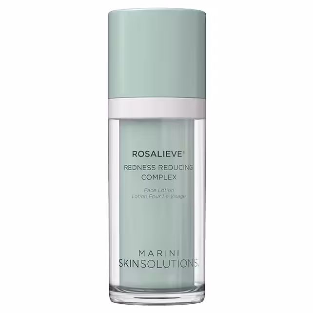 Marini skinsolutions rosalieve redness 30ml gf1408