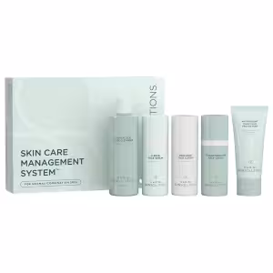 Marini skinsolutions skin care management system norm skin sc0141eu