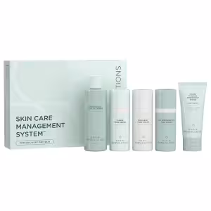 Marini skinsolutions skin care system dry skin sc0140P45 1
