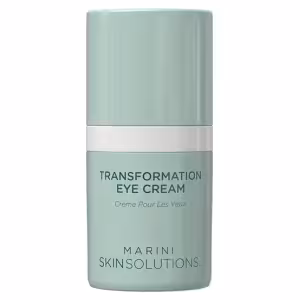 Marini skinsolutions transformation eye cream 14g el0035