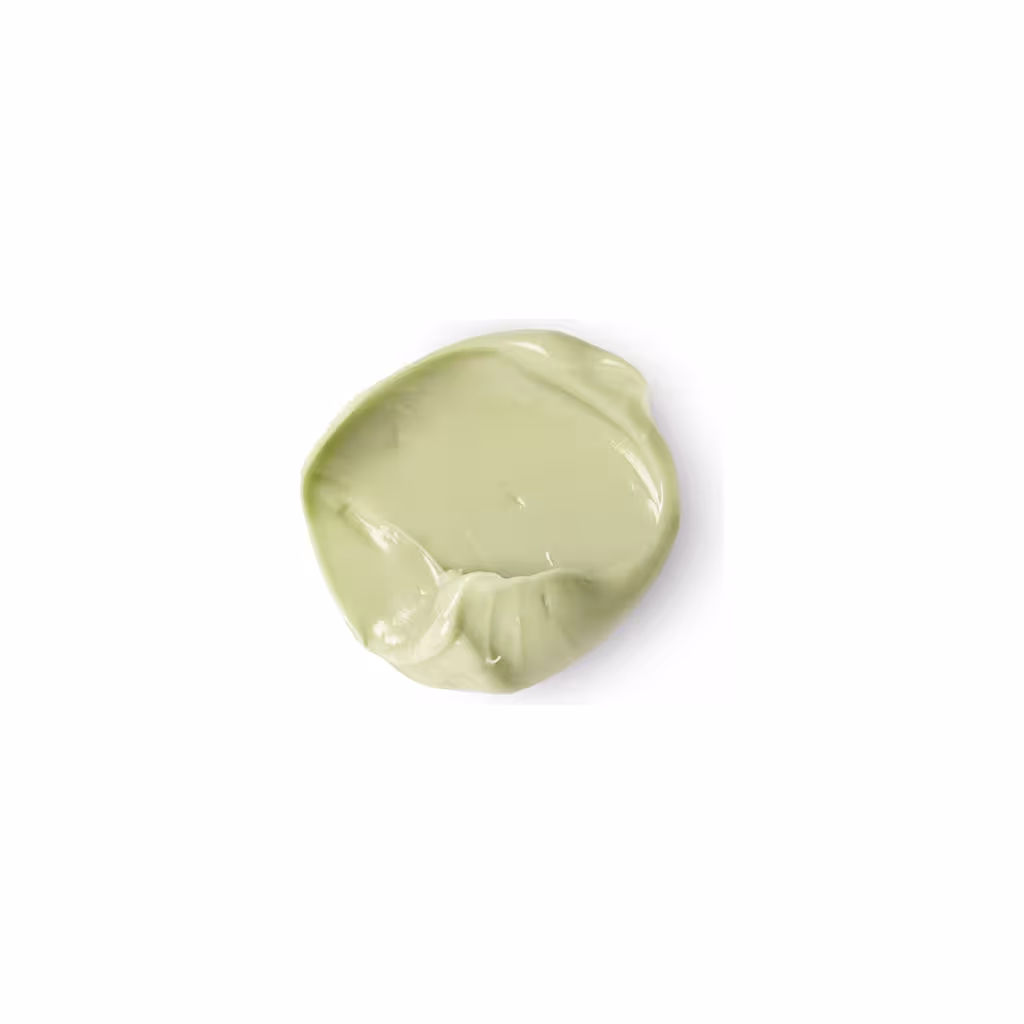 Marini skinsotions zyme face mask 48g sk0102 2