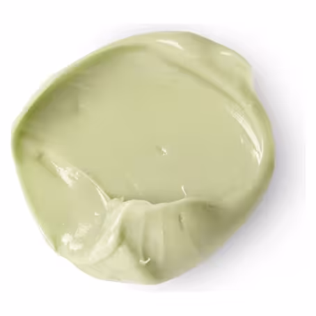 Marini skinsotions zyme face mask 48g sk0102 2