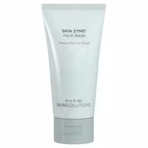 Marini skinsotions zyme face mask 48g sk0102