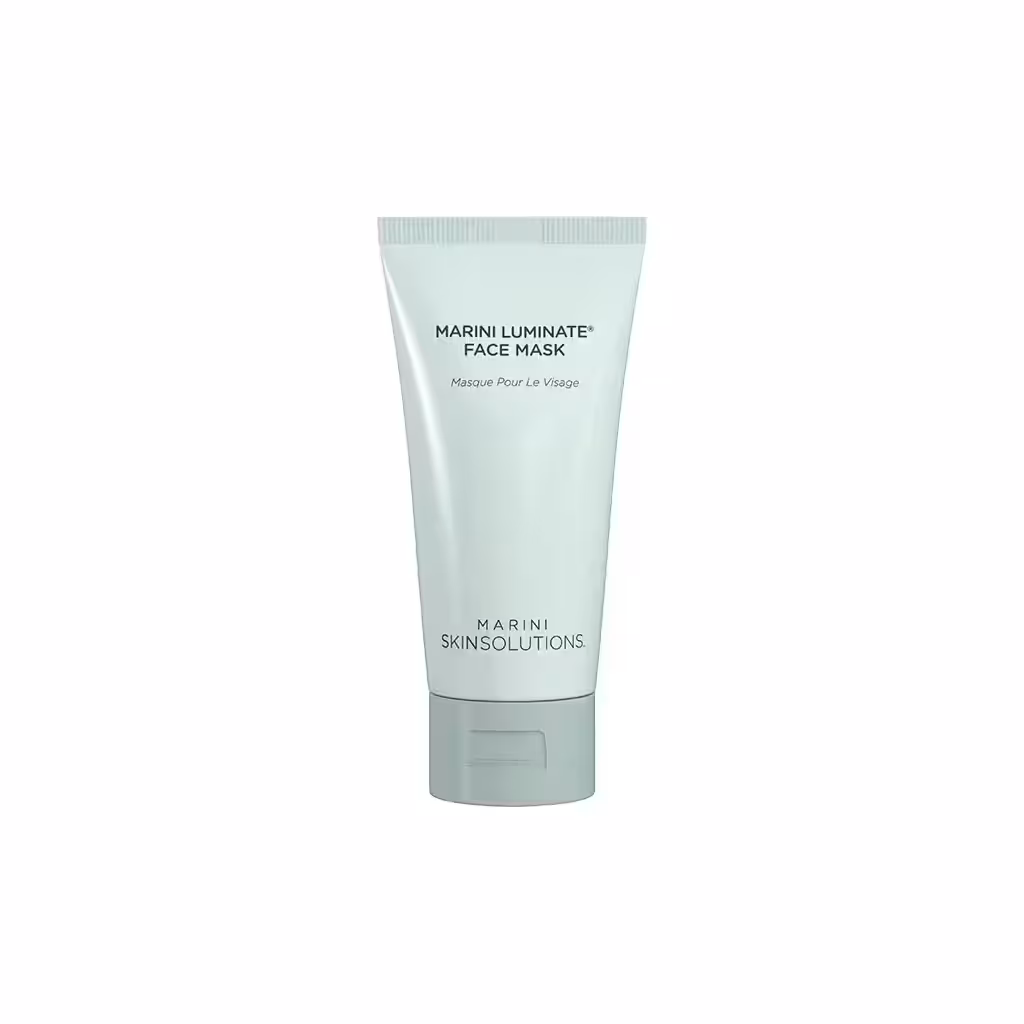 Marini skinsolutions luminate face mask 48g sk1404 1