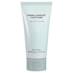 Marini skinsolutions luminate face mask 48g sk1404 1