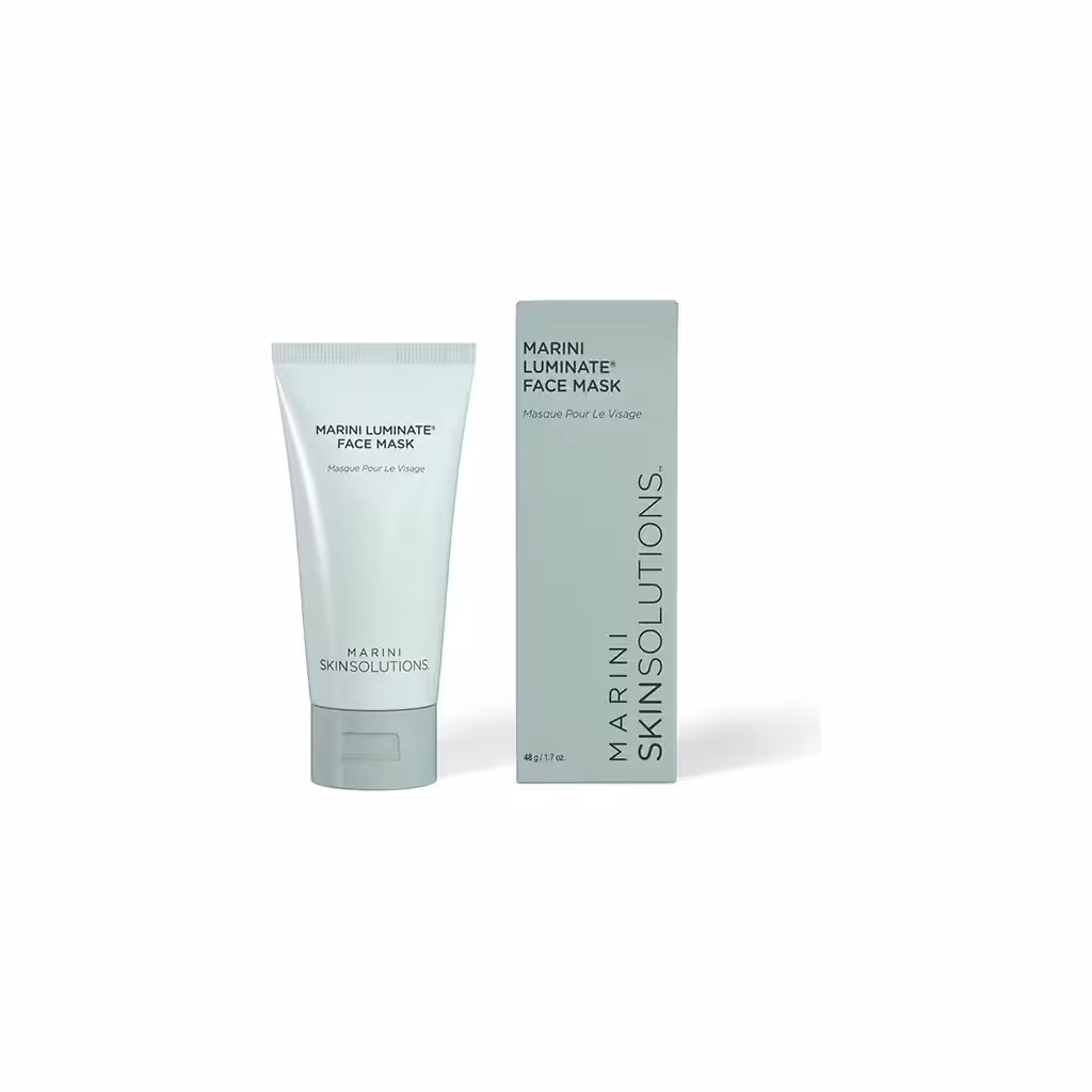Marini skinsolutions luminate face mask 48g sk1404 2