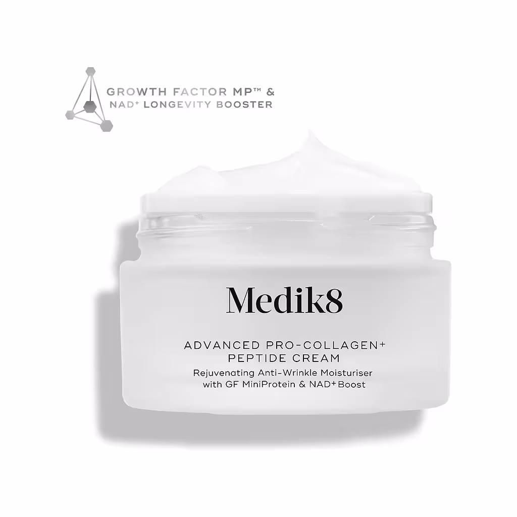 Medik8 advanced pro collagen 50ml p01420