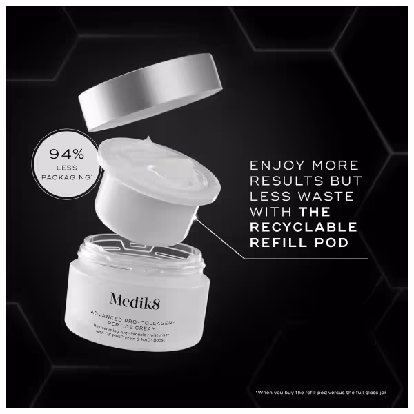 Medik8 advanced pro collagen 50ml p01420 2