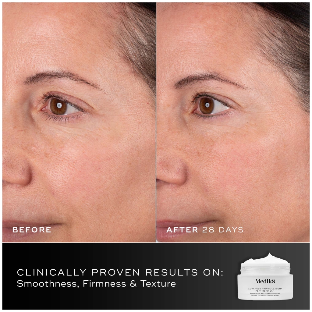 Medik8 advanced pro collagen 50ml p01420 3