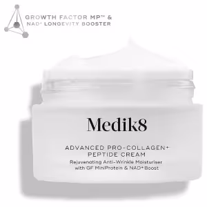 Medik8 advanced pro collagen 50ml p01420