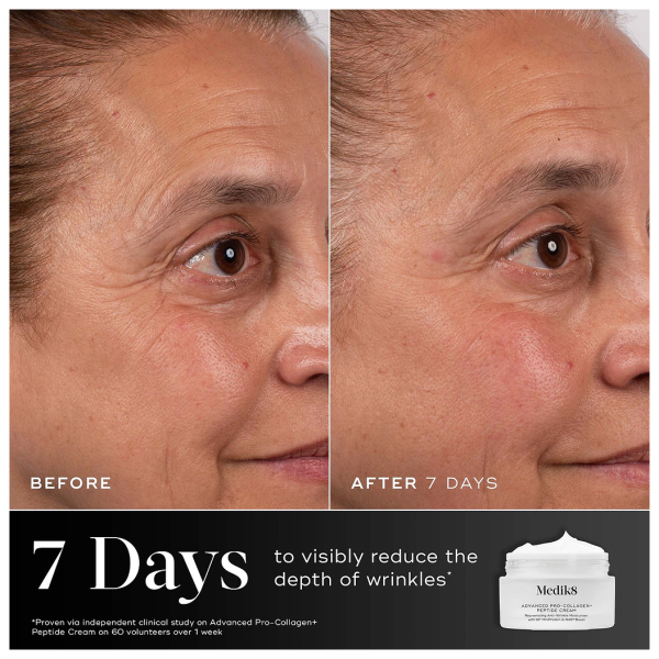 Medik8 advanced pro collagen 50ml p01420 4 1