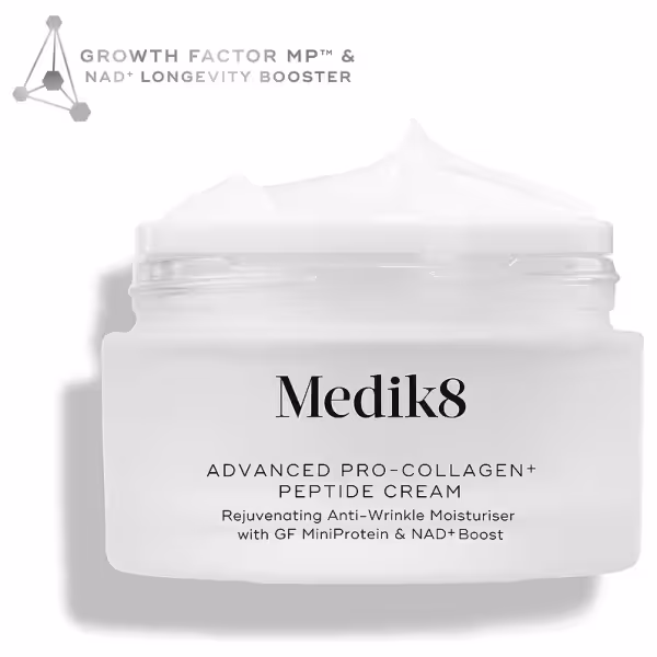Medik8 advanced pro collagen 50ml p01420