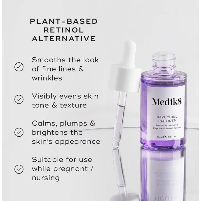 Medik8 bakuchiol peptides 30ml p014532 2
