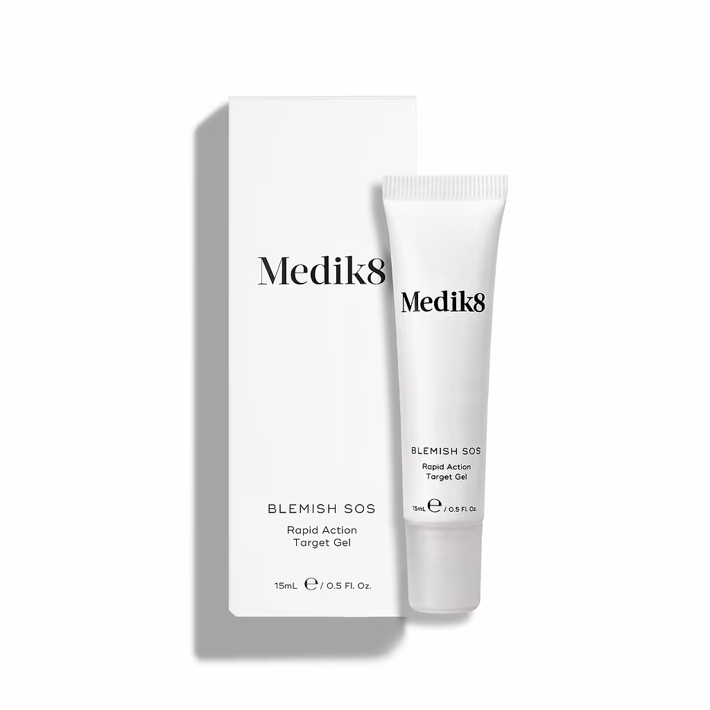 Medik8 blemish sos 15ml p03193 2
