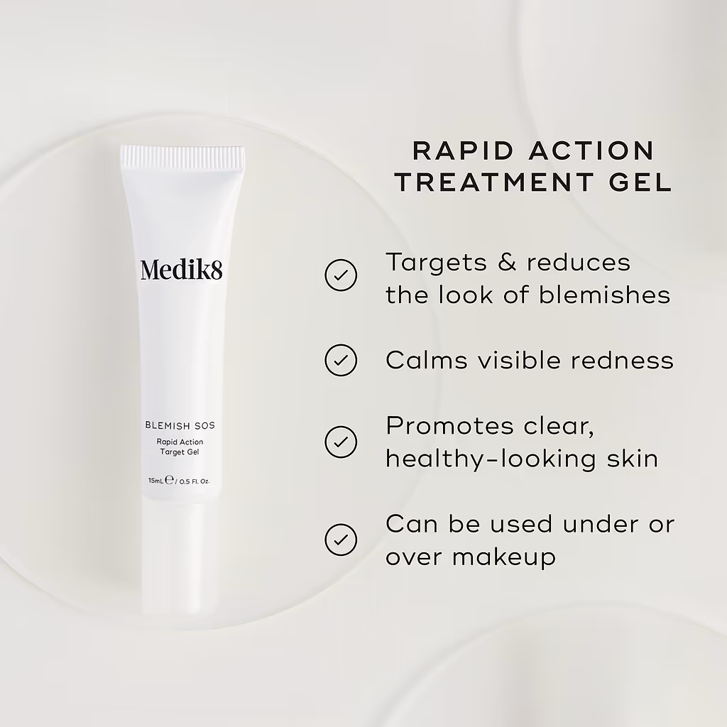 Medik8 blemish sos 15ml p03193 3