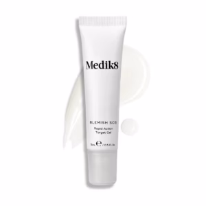 Medik8 blemish sos 15ml p03193