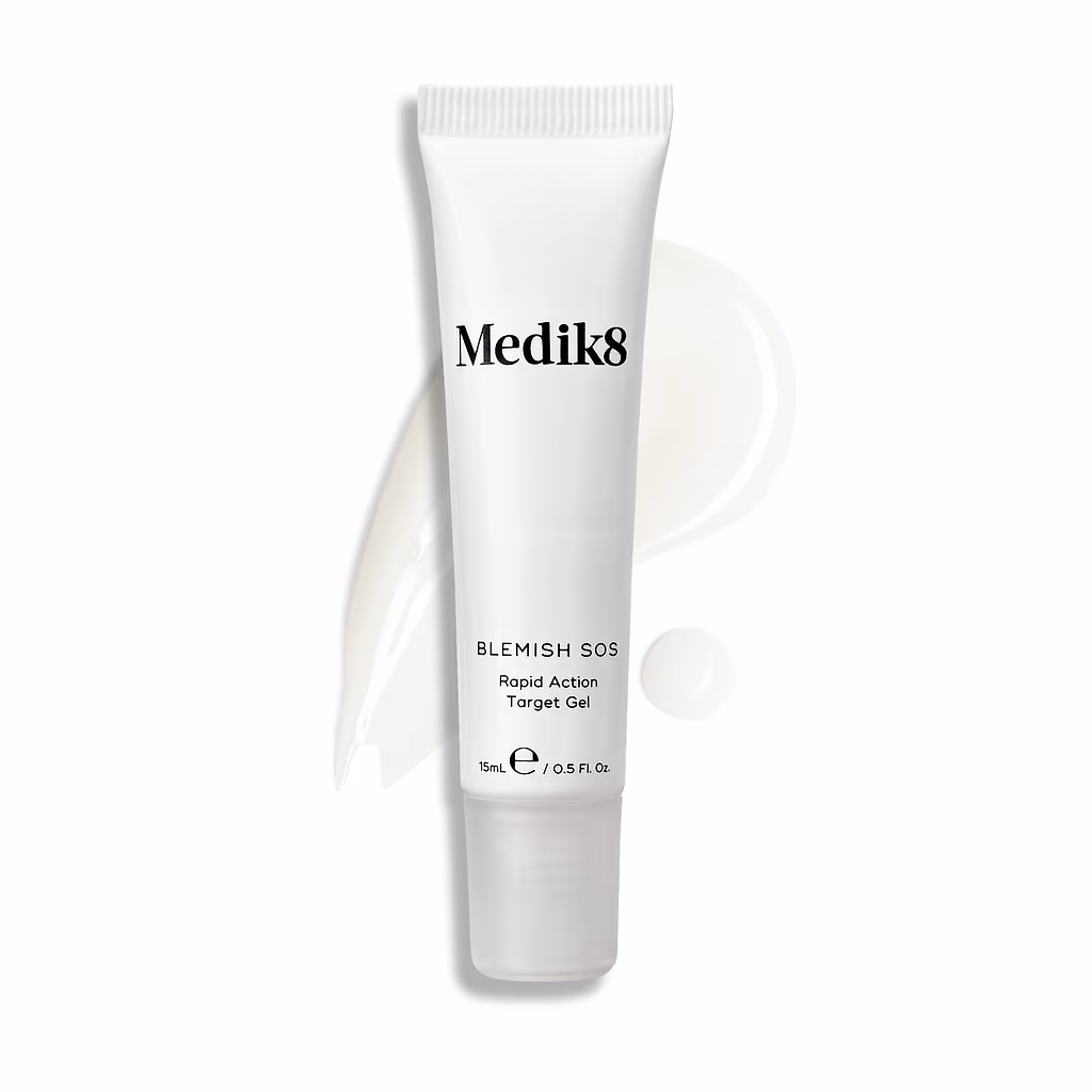 Medik8 blemish sos 15ml p03193