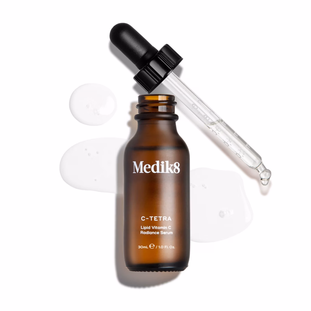 Medik8 c tetra 30ml p01452main 3