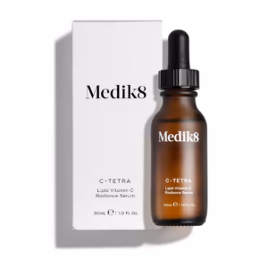 Medik8 c tetra 30ml p01452main