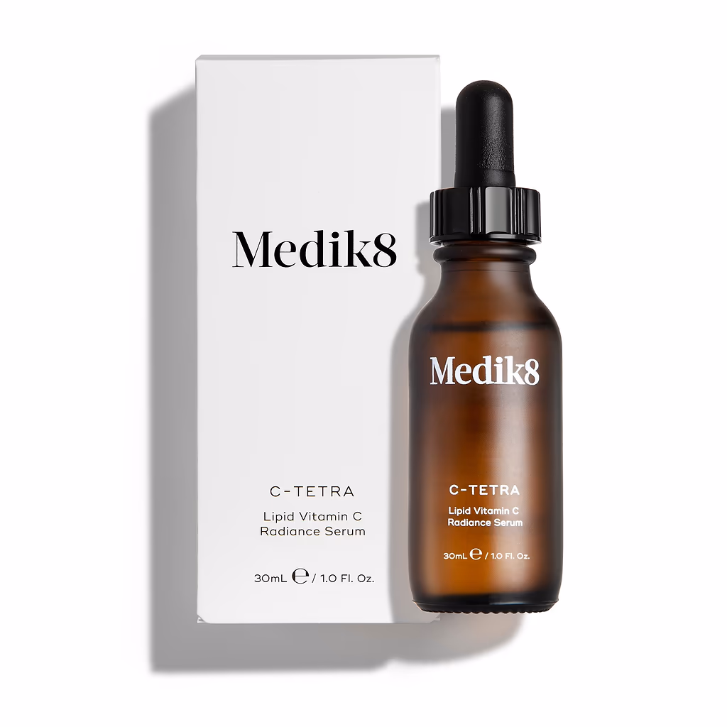 Medik8 c tetra 30ml p01452main