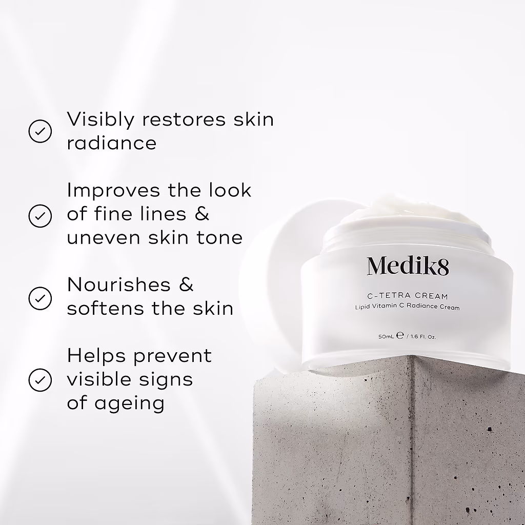 Medik8 c tetra cream 50ml p014522main 2