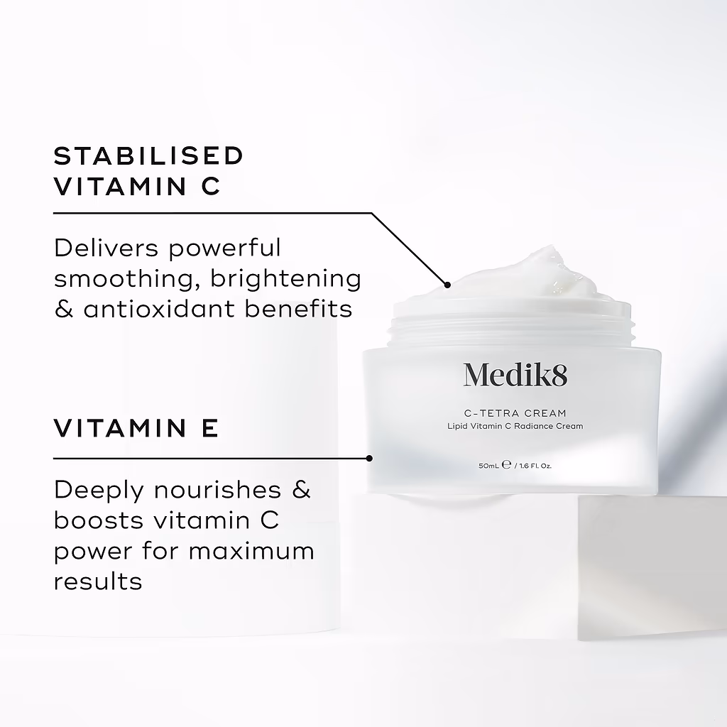 Medik8 c tetra cream 50ml p014522main 3