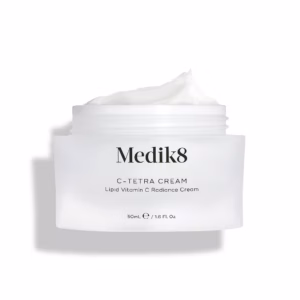 Medik8 c tetra cream 50ml p014522main