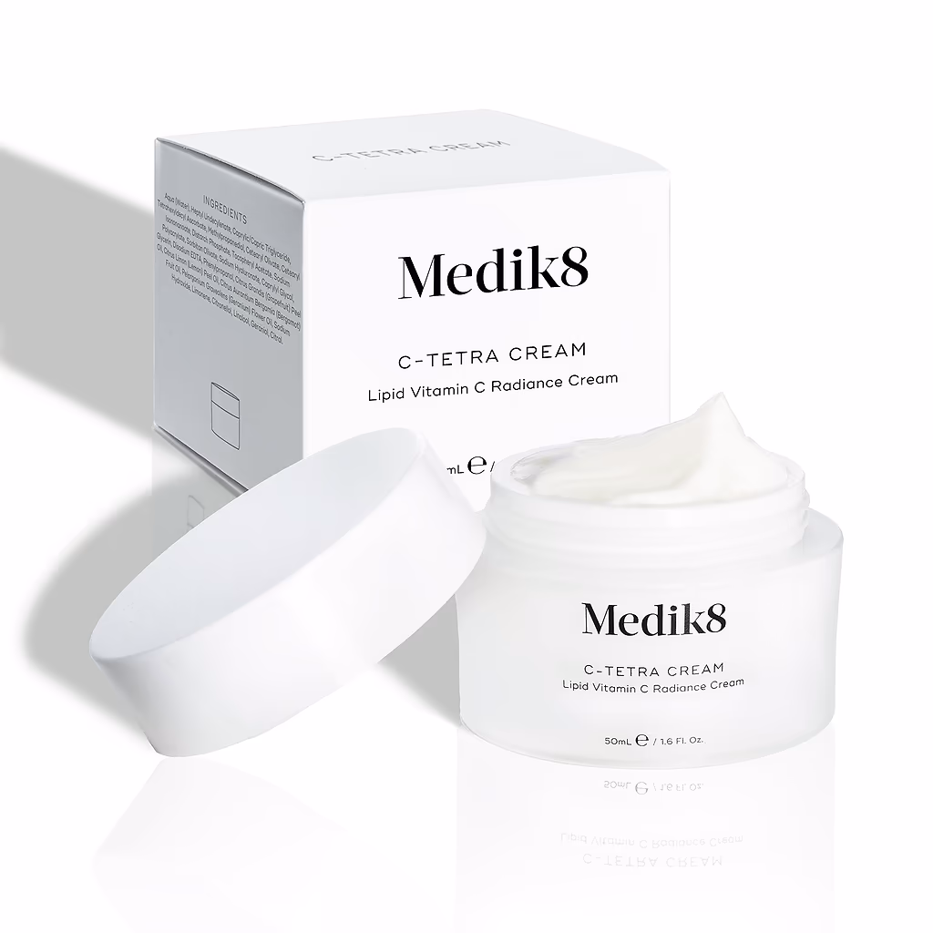 Medik8 c tetra cream 50ml p014522main 5