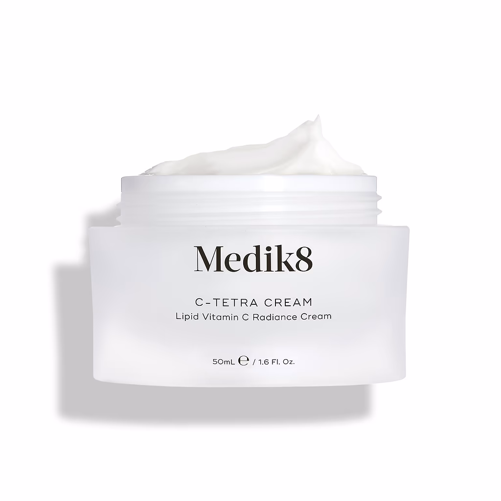 Medik8 c tetra cream 50ml p014522main