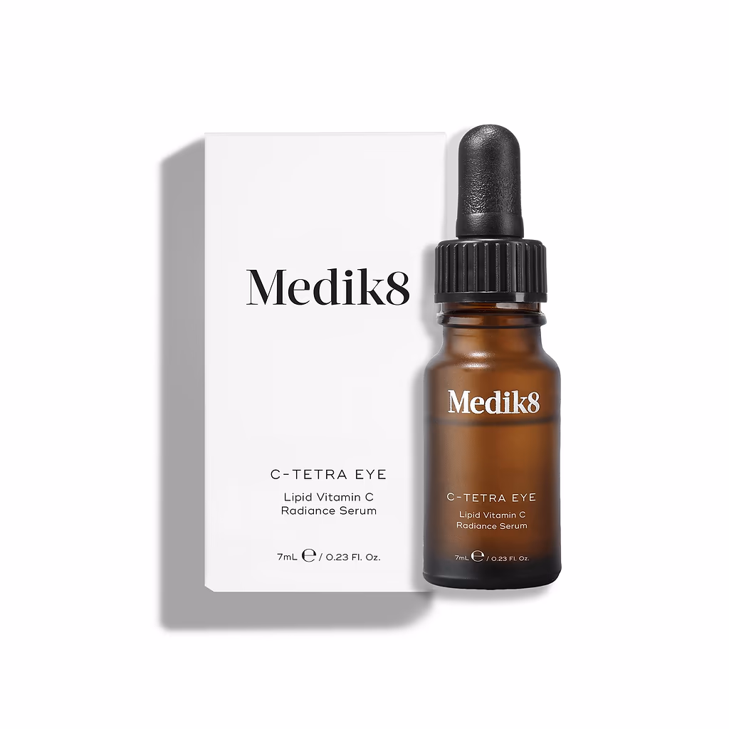 Medik8 c tetra eye 7ml p014520 2