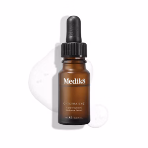 Medik8 c tetra eye 7ml p014520