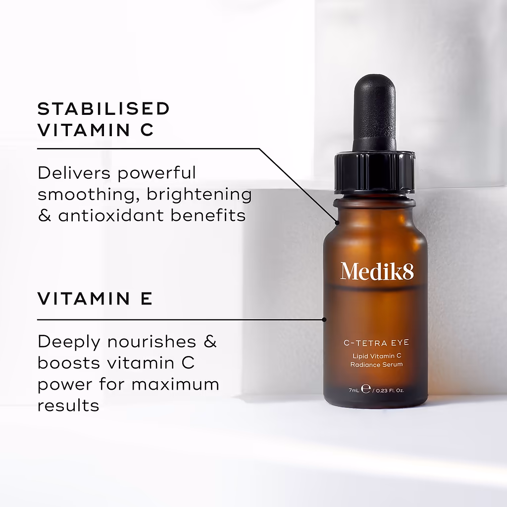 Medik8 c tetra eye 7ml p014520 5