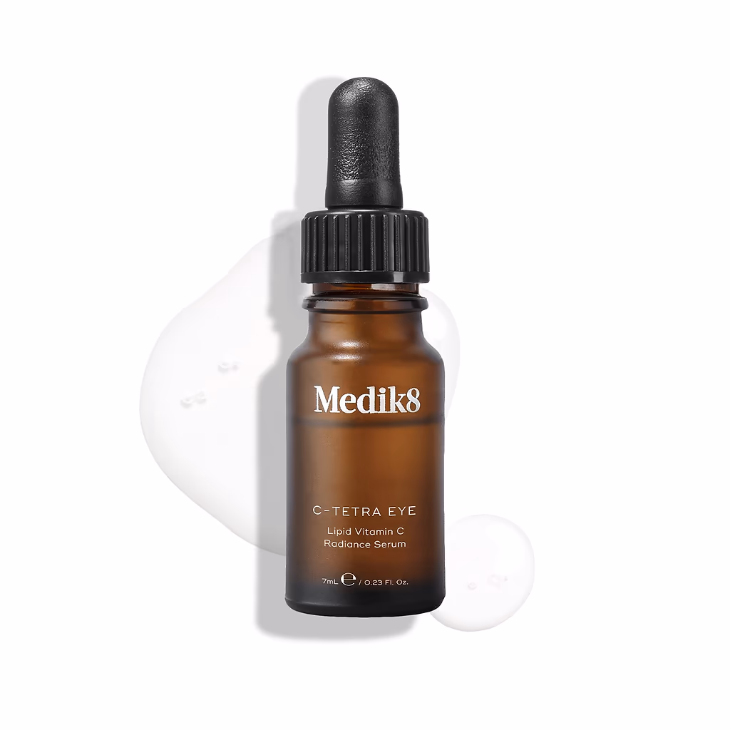 Medik8 c tetra eye 7ml p014520