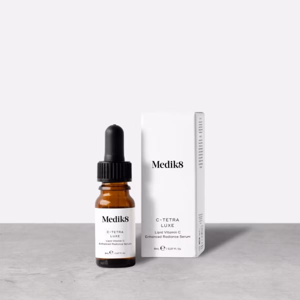 Medik8 c tetra luxe 30ml p01451main 2