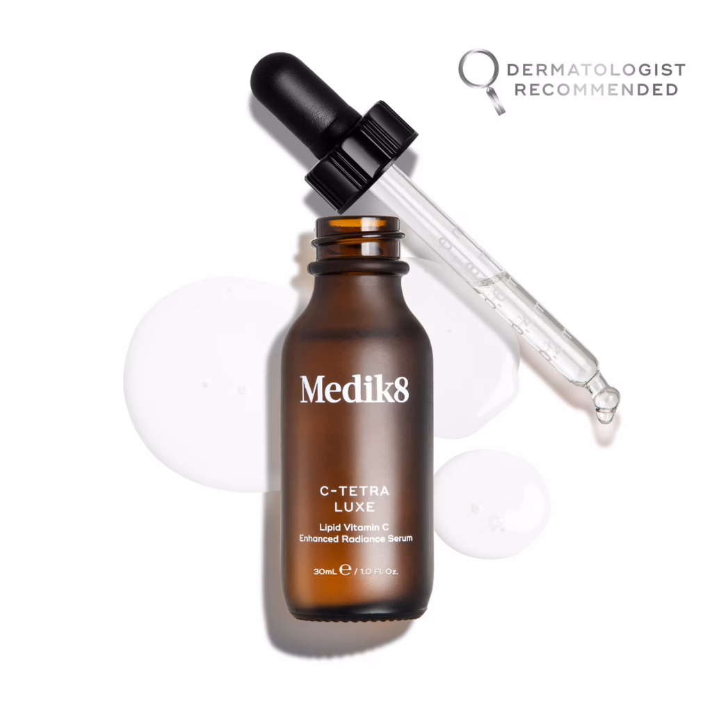 Medik8 c tetra luxe 30ml p01451main 3