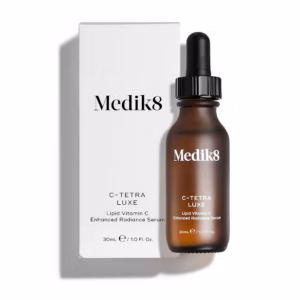 Medik8 c tetra luxe 30ml p01451main