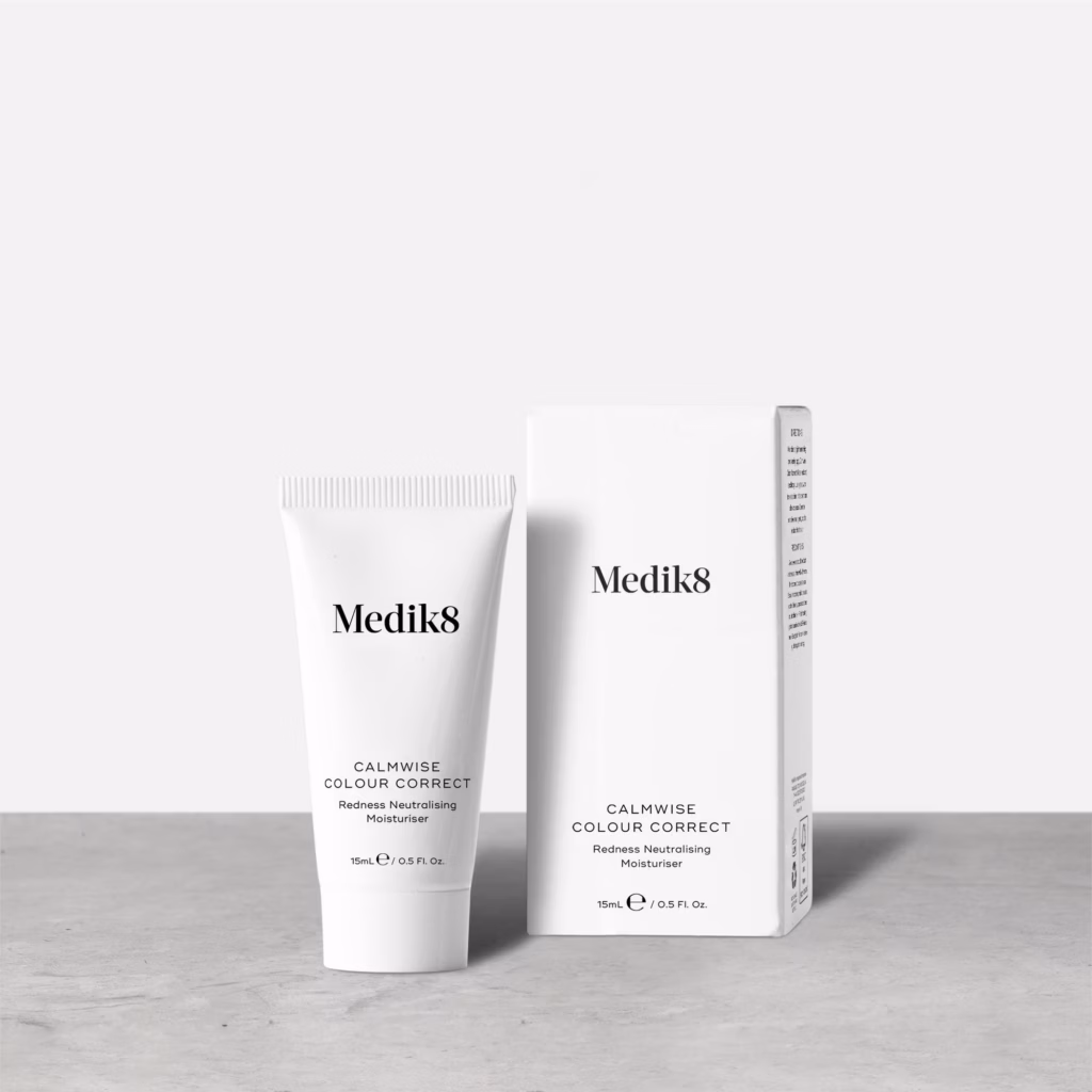 Medik8 calmwise colour correct 50ml p03778main 2