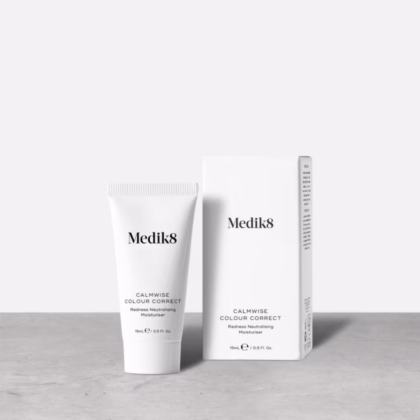 Medik8 calmwise colour correct 50ml p03778main 2