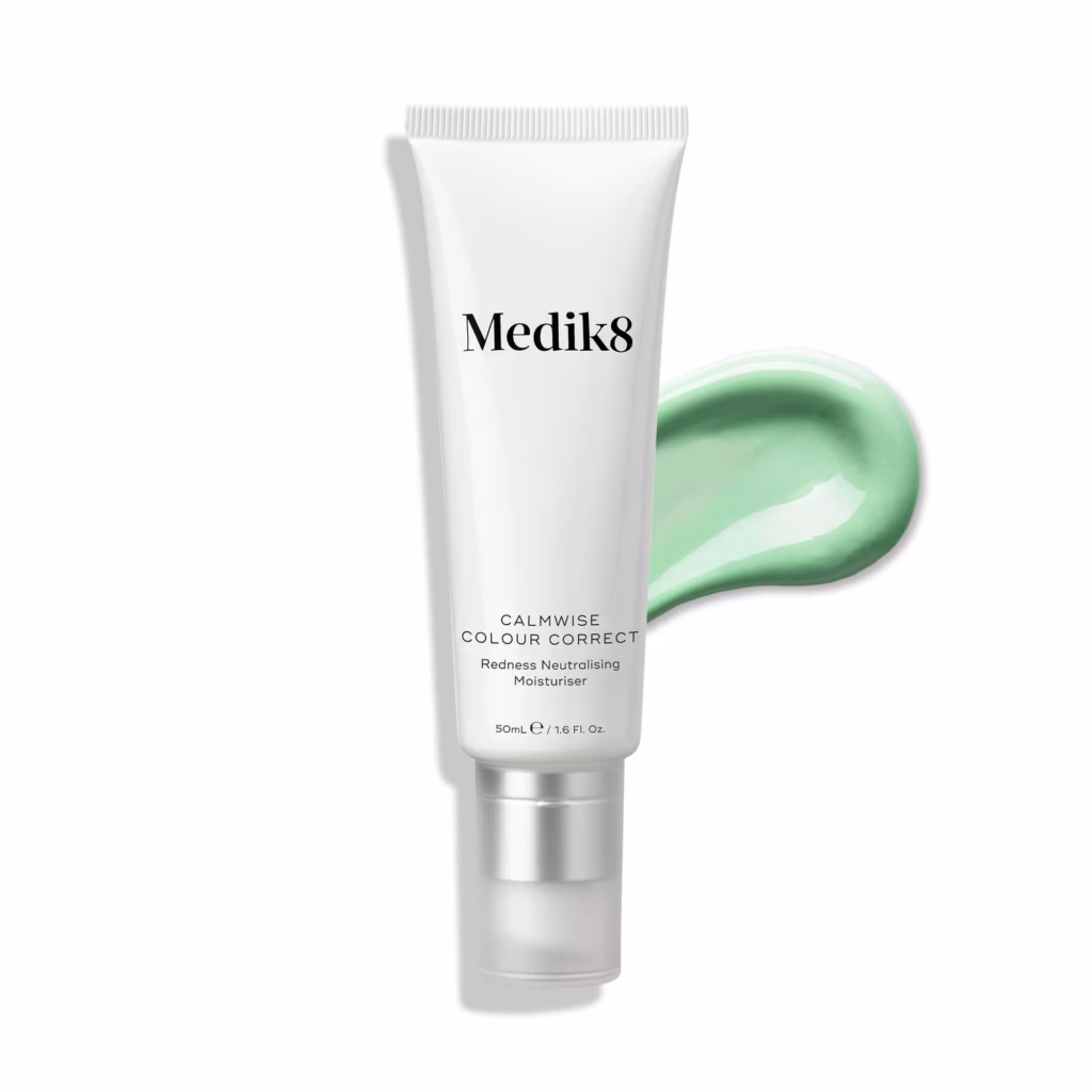 Medik8 calmwise colour correct 50ml p03778main 3