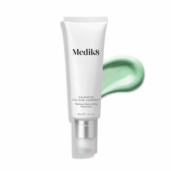 Medik8 calmwise colour correct 50ml p03778main 3