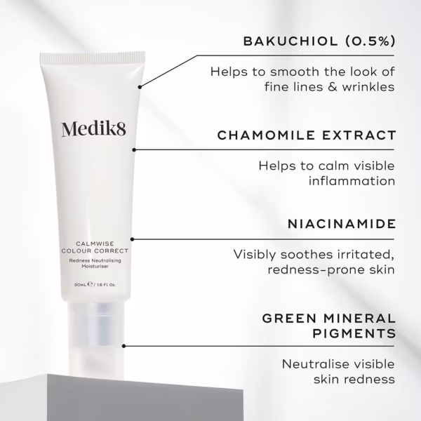Medik8 calmwise colour correct 50ml p03778main 4