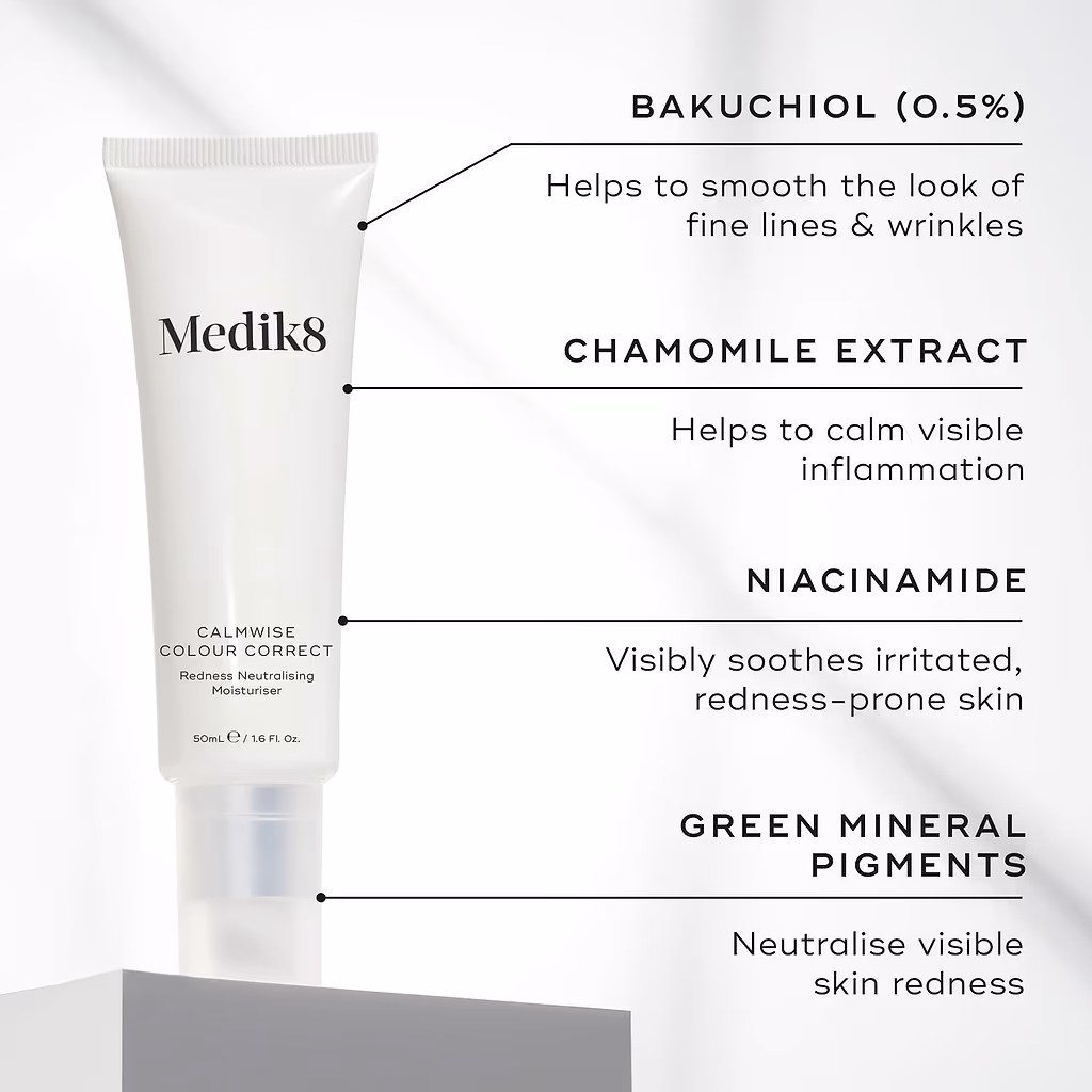 Medik8 calmwise colour correct 50ml p03778main 4