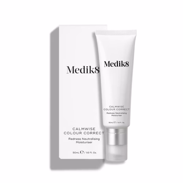 Medik8 calmwise colour correct 50ml p03778main