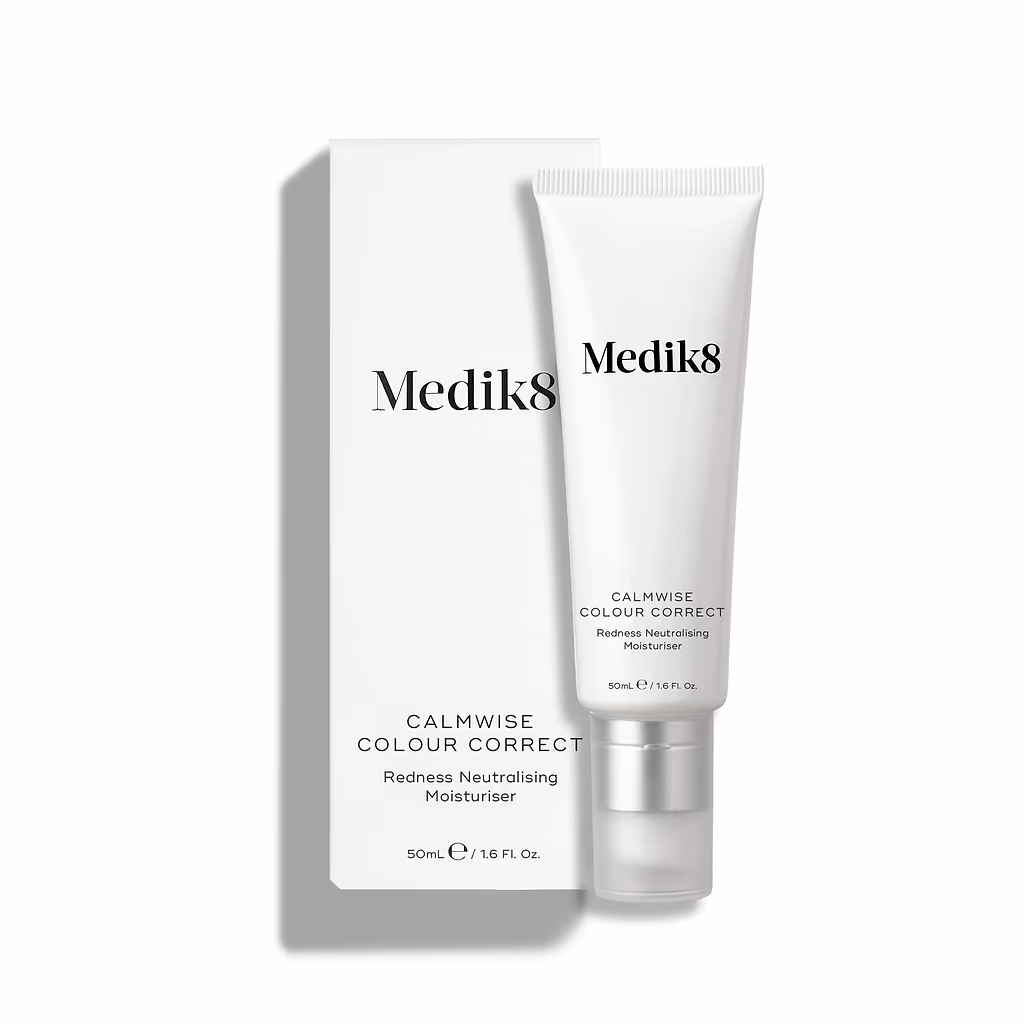 Medik8 calmwise colour correct 50ml p03778main