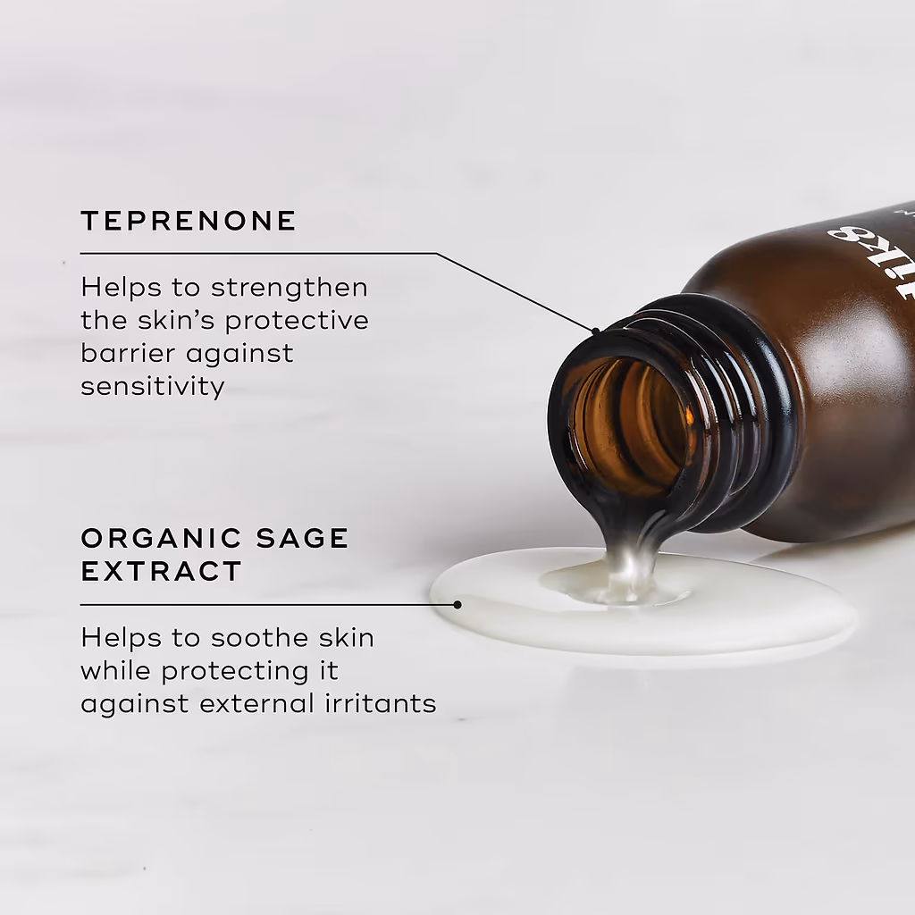 Medik8 calmwise serum 15ml p01432 3