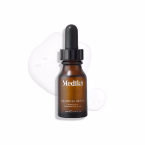 Medik8 calmwise serum 15ml p01432