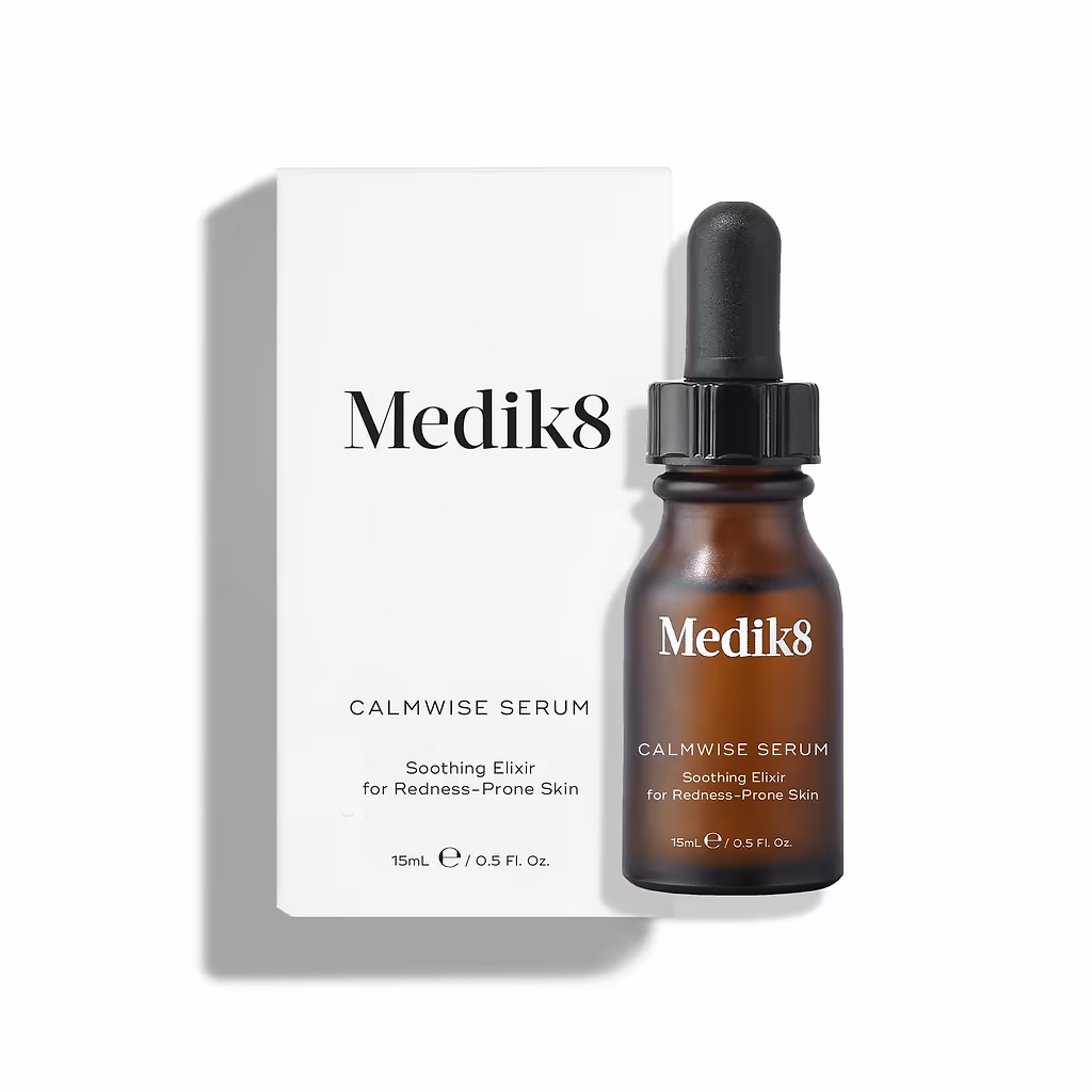 Medik8 calmwise serum 15ml p01432 5
