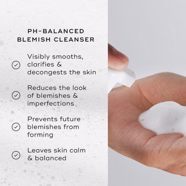 Medik8 clarifying foam 150ml p01424main 4